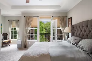 15754 Quorum Dr, Addison, TX 75001 - Photo 16