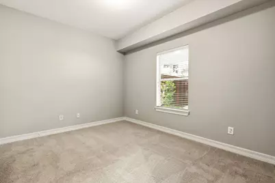 3413 Howell Street, Dallas, TX 75204 - Photo 4
