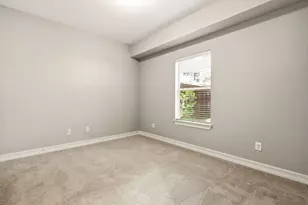 3413 Howell St, Dallas, TX 75204 - Photo 4
