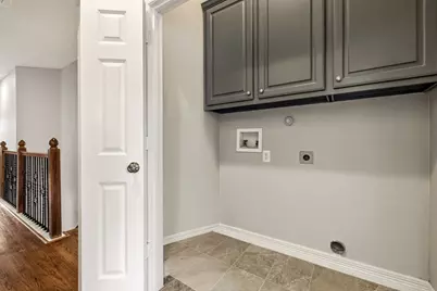3413 Howell Street, Dallas, TX 75204 - Photo 26