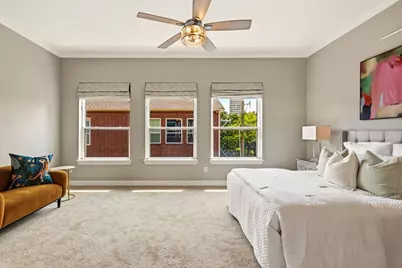 3413 Howell Street, Dallas, TX 75204 - Photo 22