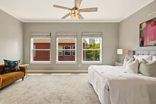3413 Howell St, Dallas, TX 75204 - Photo 22