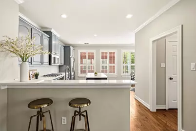 3413 Howell Street, Dallas, TX 75204 - Photo 18
