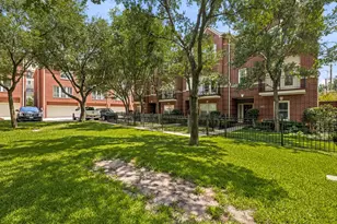 3413 Howell St, Dallas, TX 75204 - Photo 28