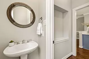 3413 Howell St, Dallas, TX 75204 - Photo 12