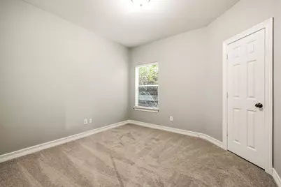 3413 Howell Street, Dallas, TX 75204 - Photo 6