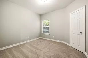 3413 Howell St, Dallas, TX 75204 - Photo 6