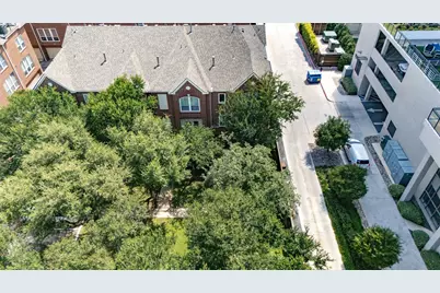 3413 Howell Street, Dallas, TX 75204 - Photo 30