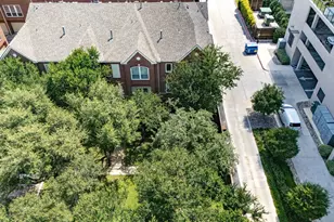 3413 Howell St, Dallas, TX 75204 - Photo 30