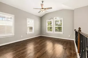 3413 Howell St, Dallas, TX 75204 - Photo 20