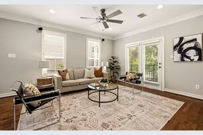 3413 Howell Street, Dallas, TX 75204 - Photo 8