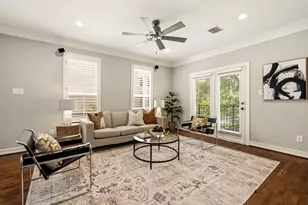 3413 Howell St, Dallas, TX 75204 - Photo 8