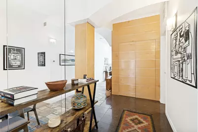 4040 Avondale Avenue #204, Dallas, TX 75219 - Photo 2