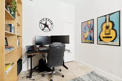 4040 Avondale Avenue #204, Dallas, TX 75219 - Photo 20