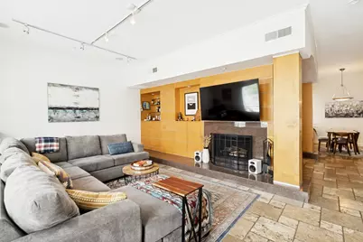 4040 Avondale Avenue #204, Dallas, TX 75219 - Photo 4