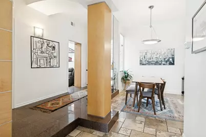 4040 Avondale Avenue #204, Dallas, TX 75219 - Photo 8