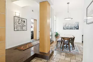 4040 Avondale Ave, Dallas, TX 75219 - Photo 8