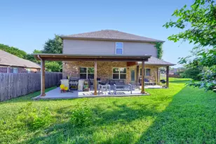 5808 Windy Meadow Ln, Grand Prairie, TX 75052 - Photo 28
