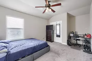 5808 Windy Meadow Ln, Grand Prairie, TX 75052 - Photo 20
