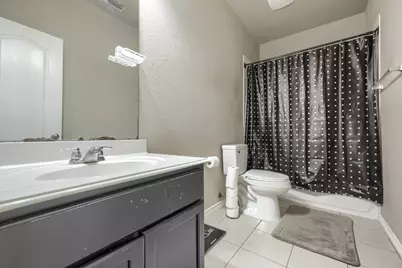 5808 Windy Meadow Lane, Grand Prairie, TX 75052 - Photo 22