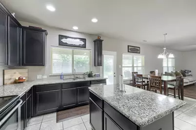 5808 Windy Meadow Lane, Grand Prairie, TX 75052 - Photo 8