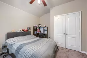 5808 Windy Meadow Ln, Grand Prairie, TX 75052 - Photo 18