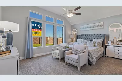 6869 Brahman Drive, Arlington, TX 76001 - Photo 18