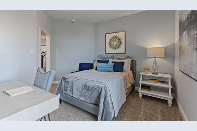 6869 Brahman Drive, Arlington, TX 76001 - Photo 22
