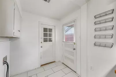 3123 San Lucas Avenue, Dallas, TX 75228 - Photo 22