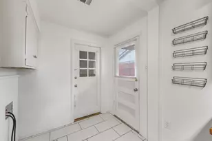 3123 San Lucas Ave, Dallas, TX 75228 - Photo 22