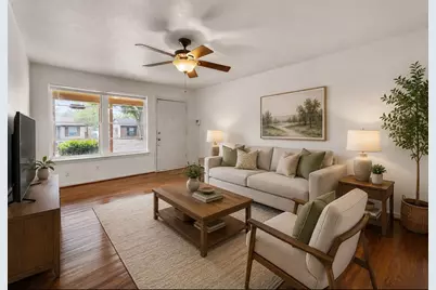 3123 San Lucas Avenue, Dallas, TX 75228 - Photo 6