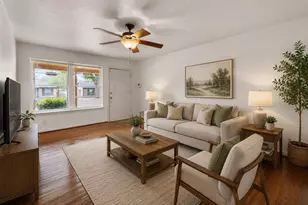 3123 San Lucas Ave, Dallas, TX 75228 - Photo 6