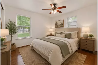 3123 San Lucas Avenue, Dallas, TX 75228 - Photo 8