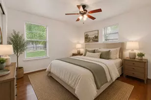 3123 San Lucas Ave, Dallas, TX 75228 - Photo 8