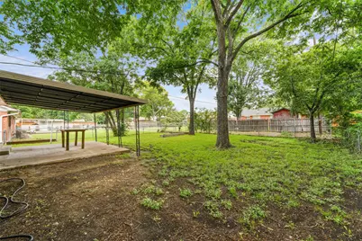 3123 San Lucas Avenue, Dallas, TX 75228 - Photo 32