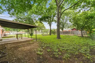3123 San Lucas Ave, Dallas, TX 75228 - Photo 32