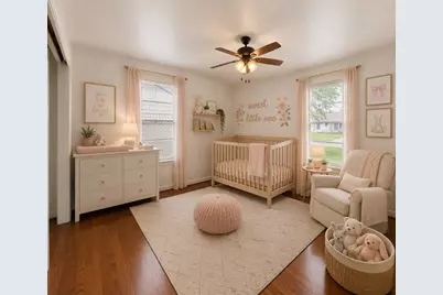 3123 San Lucas Avenue, Dallas, TX 75228 - Photo 10