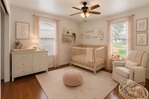 3123 San Lucas Ave, Dallas, TX 75228 - Photo 10
