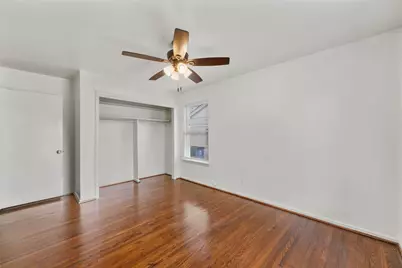 3123 San Lucas Avenue, Dallas, TX 75228 - Photo 26