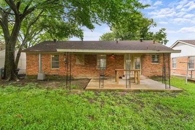 3123 San Lucas Avenue, Dallas, TX 75228 - Photo 34