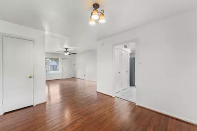 3123 San Lucas Avenue, Dallas, TX 75228 - Photo 14