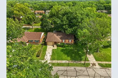 3123 San Lucas Avenue, Dallas, TX 75228 - Photo 36