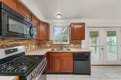 3123 San Lucas Avenue, Dallas, TX 75228 - Photo 18