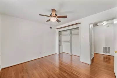 3123 San Lucas Avenue, Dallas, TX 75228 - Photo 28