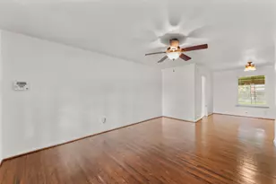 3123 San Lucas Ave, Dallas, TX 75228 - Photo 12