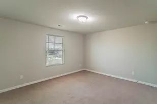 3317 Evening View, Aubrey, TX 76227 - Photo 20