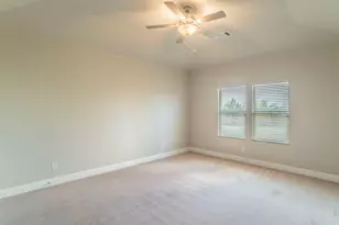 3317 Evening View, Aubrey, TX 76227 - Photo 10