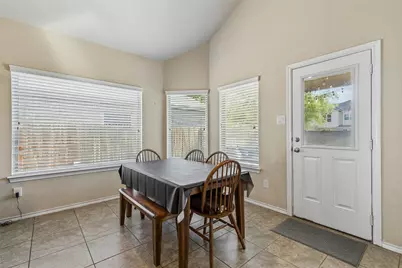4704 Shagbark Drive, Denton, TX 76226 - Photo 10