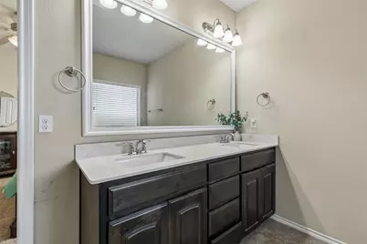 4704 Shagbark Drive, Denton, TX 76226 - Photo 14