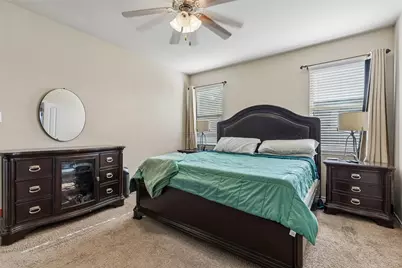 4704 Shagbark Drive, Denton, TX 76226 - Photo 12